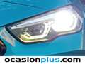 BMW 220 220dA Gran Coupé Azul - thumbnail 15