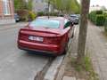 Audi A4 A4 35 TFSI S tronic Rouge - thumbnail 2