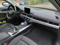 Audi A4 A4 35 TFSI S tronic Rood - thumbnail 4