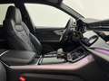 Audi Q8 55 TFSI e Quattro // S-LINE // FACELIFT // AHK // Weiß - thumbnail 19