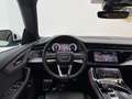 Audi Q8 55 TFSI e Quattro // S-LINE // FACELIFT // AHK // Weiß - thumbnail 10