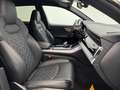 Audi Q8 55 TFSI e Quattro // S-LINE // FACELIFT // AHK // Weiß - thumbnail 20