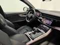 Audi Q8 55 TFSI e Quattro // S-LINE // FACELIFT // AHK // Weiß - thumbnail 17