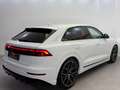 Audi Q8 55 TFSI e Quattro // S-LINE // FACELIFT // AHK // Weiß - thumbnail 41