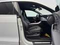 Audi Q8 55 TFSI e Quattro // S-LINE // FACELIFT // AHK // Weiß - thumbnail 16