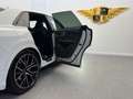 Audi Q8 55 TFSI e Quattro // S-LINE // FACELIFT // AHK // Weiß - thumbnail 22