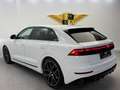 Audi Q8 55 TFSI e Quattro // S-LINE // FACELIFT // AHK // Weiß - thumbnail 42