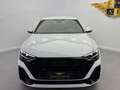 Audi Q8 55 TFSI e Quattro // S-LINE // FACELIFT // AHK // Weiß - thumbnail 5