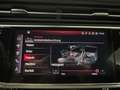 Audi Q8 55 TFSI e Quattro // S-LINE // FACELIFT // AHK // Weiß - thumbnail 31