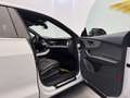 Audi Q8 55 TFSI e Quattro // S-LINE // FACELIFT // AHK // Weiß - thumbnail 15