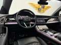 Audi Q8 55 TFSI e Quattro // S-LINE // FACELIFT // AHK // Weiß - thumbnail 26