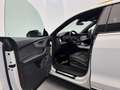 Audi Q8 55 TFSI e Quattro // S-LINE // FACELIFT // AHK // Weiß - thumbnail 11
