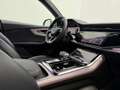 Audi Q8 55 TFSI e Quattro // S-LINE // FACELIFT // AHK // Weiß - thumbnail 18