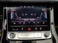 Audi Q8 55 TFSI e Quattro // S-LINE // FACELIFT // AHK // Weiß - thumbnail 29