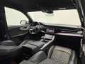 Audi Q8 55 TFSI e Quattro // S-LINE // FACELIFT // AHK // Weiß - thumbnail 9