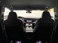 Audi Q8 55 TFSI e Quattro // S-LINE // FACELIFT // AHK // Weiß - thumbnail 24
