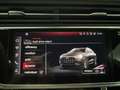 Audi Q8 55 TFSI e Quattro // S-LINE // FACELIFT // AHK // Weiß - thumbnail 32