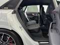 Audi Q8 55 TFSI e Quattro // S-LINE // FACELIFT // AHK // Weiß - thumbnail 23