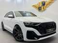 Audi Q8 55 TFSI e Quattro // S-LINE // FACELIFT // AHK // Weiß - thumbnail 43