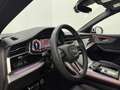 Audi Q8 55 TFSI e Quattro // S-LINE // FACELIFT // AHK // Weiß - thumbnail 14