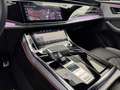 Audi Q8 55 TFSI e Quattro // S-LINE // FACELIFT // AHK // Weiß - thumbnail 28