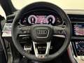 Audi Q8 55 TFSI e Quattro // S-LINE // FACELIFT // AHK // Weiß - thumbnail 27