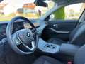 BMW 320 i Touring HARMAN/KARDON MEMORY LED Grau - thumbnail 13