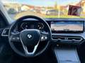 BMW 320 i Touring HARMAN/KARDON MEMORY LED Grau - thumbnail 12
