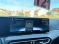 BMW 320 i Touring HARMAN/KARDON MEMORY LED Grau - thumbnail 15