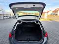 BMW 320 i Touring HARMAN/KARDON MEMORY LED Grau - thumbnail 18