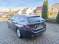 BMW 320 i Touring HARMAN/KARDON MEMORY LED Grau - thumbnail 5