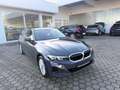 BMW 320 i Touring HARMAN/KARDON MEMORY LED Grau - thumbnail 9