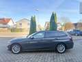 BMW 320 i Touring HARMAN/KARDON MEMORY LED Grau - thumbnail 7