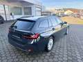 BMW 320 i Touring HARMAN/KARDON MEMORY LED Grau - thumbnail 10