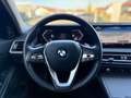 BMW 320 i Touring HARMAN/KARDON MEMORY LED Grau - thumbnail 11