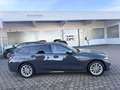 BMW 320 i Touring HARMAN/KARDON MEMORY LED Grau - thumbnail 8