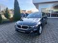 BMW 320 i Touring HARMAN/KARDON MEMORY LED Grau - thumbnail 4