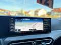 BMW 320 i Touring HARMAN/KARDON MEMORY LED Grau - thumbnail 14