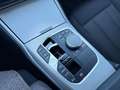 BMW 320 i Touring HARMAN/KARDON MEMORY LED Grau - thumbnail 17