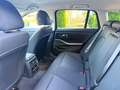 BMW 320 i Touring HARMAN/KARDON MEMORY LED Grau - thumbnail 16