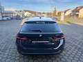BMW 320 i Touring HARMAN/KARDON MEMORY LED Grau - thumbnail 6