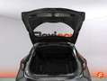 Toyota Corolla 140H Active Plus Gris - thumbnail 15