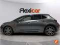 Toyota Corolla 140H Active Plus Gris - thumbnail 3
