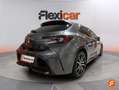 Toyota Corolla 140H Active Plus Gris - thumbnail 7