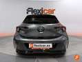 Toyota Corolla 140H Active Plus Gris - thumbnail 5