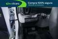 Citroen C3 Aircross Hybrid Plus e-DCS6 145 Blanco - thumbnail 25