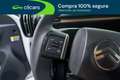 Citroen C3 Aircross Hybrid Plus e-DCS6 145 Blanco - thumbnail 23