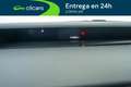 Citroen C3 Aircross Hybrid Plus e-DCS6 145 Blanco - thumbnail 15