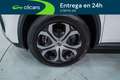 Citroen C3 Aircross Hybrid Plus e-DCS6 145 Blanco - thumbnail 11