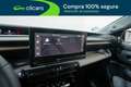 Citroen C3 Aircross Hybrid Plus e-DCS6 145 Blanco - thumbnail 29